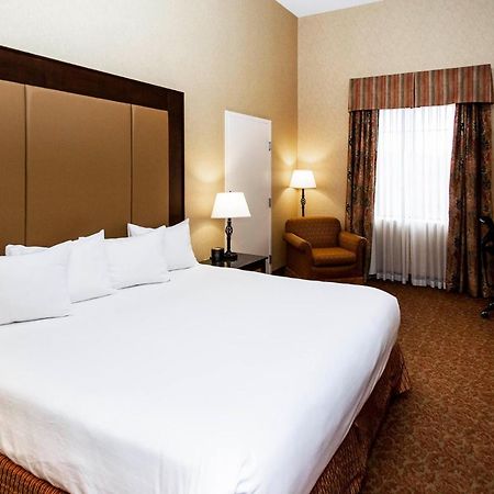 Heritage Hills Golf Resort & Conference Center 요크 외부 사진