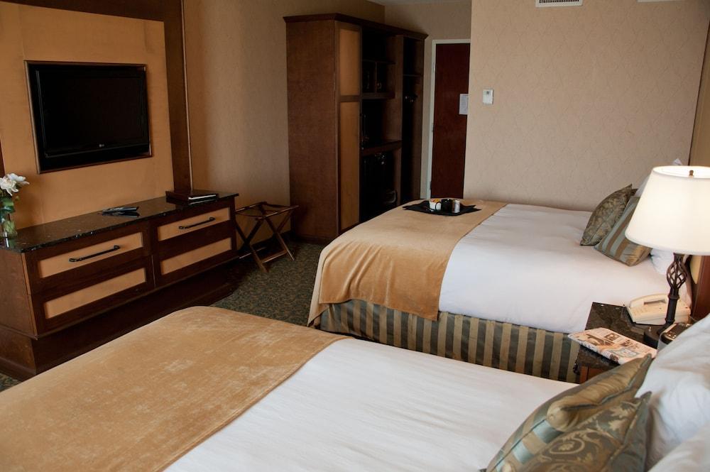 Heritage Hills Golf Resort & Conference Center 요크 외부 사진