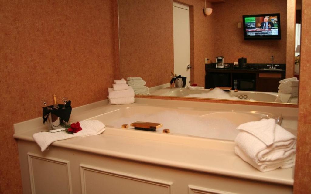 Heritage Hills Golf Resort & Conference Center 요크 외부 사진
