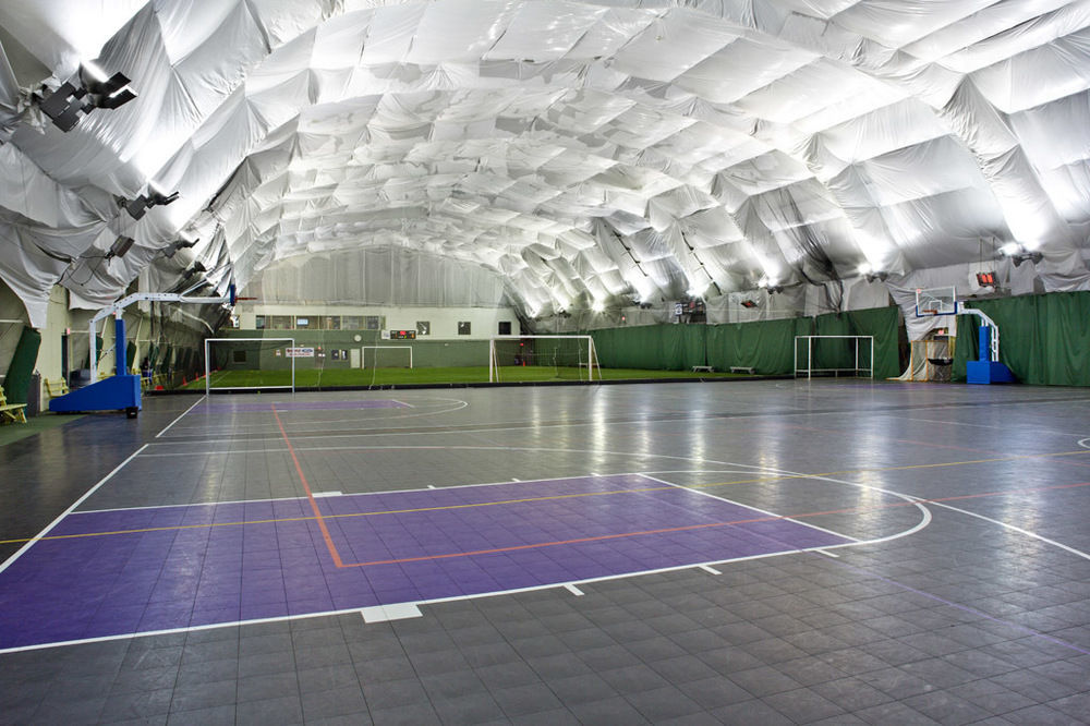 Heritage Hills Golf Resort & Conference Center 요크 외부 사진