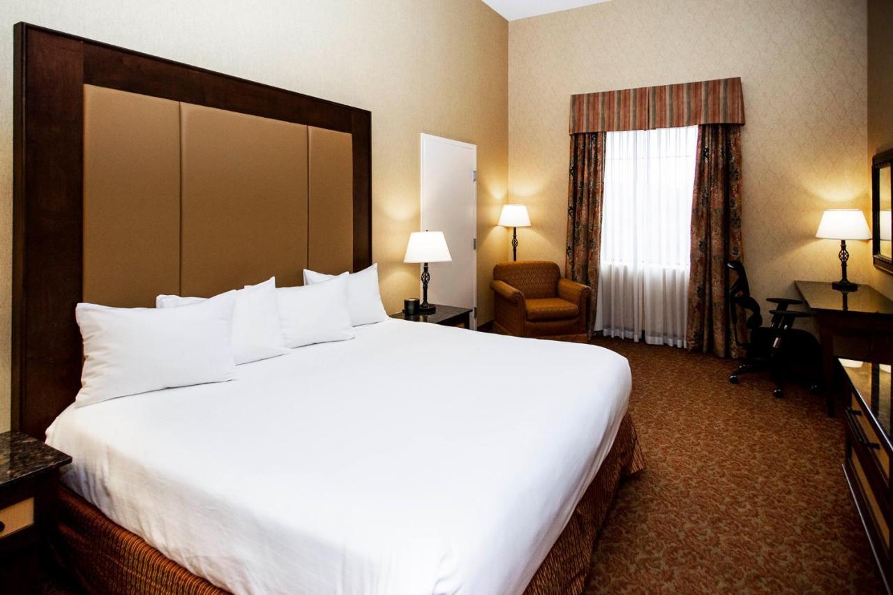 Heritage Hills Golf Resort & Conference Center 요크 외부 사진